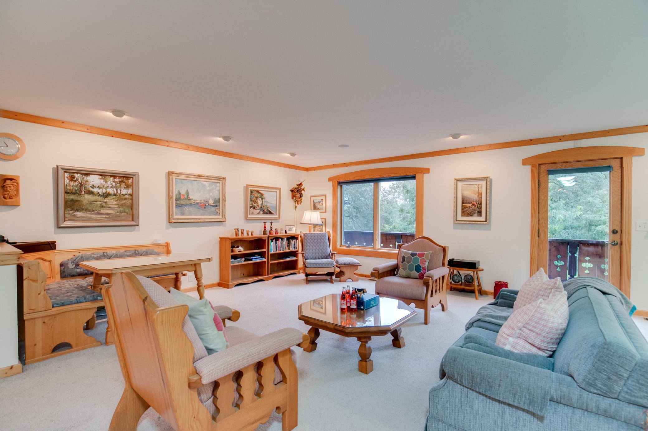 4151 Rice Street Shoreview, MN 55126 - Photo 50 of 93