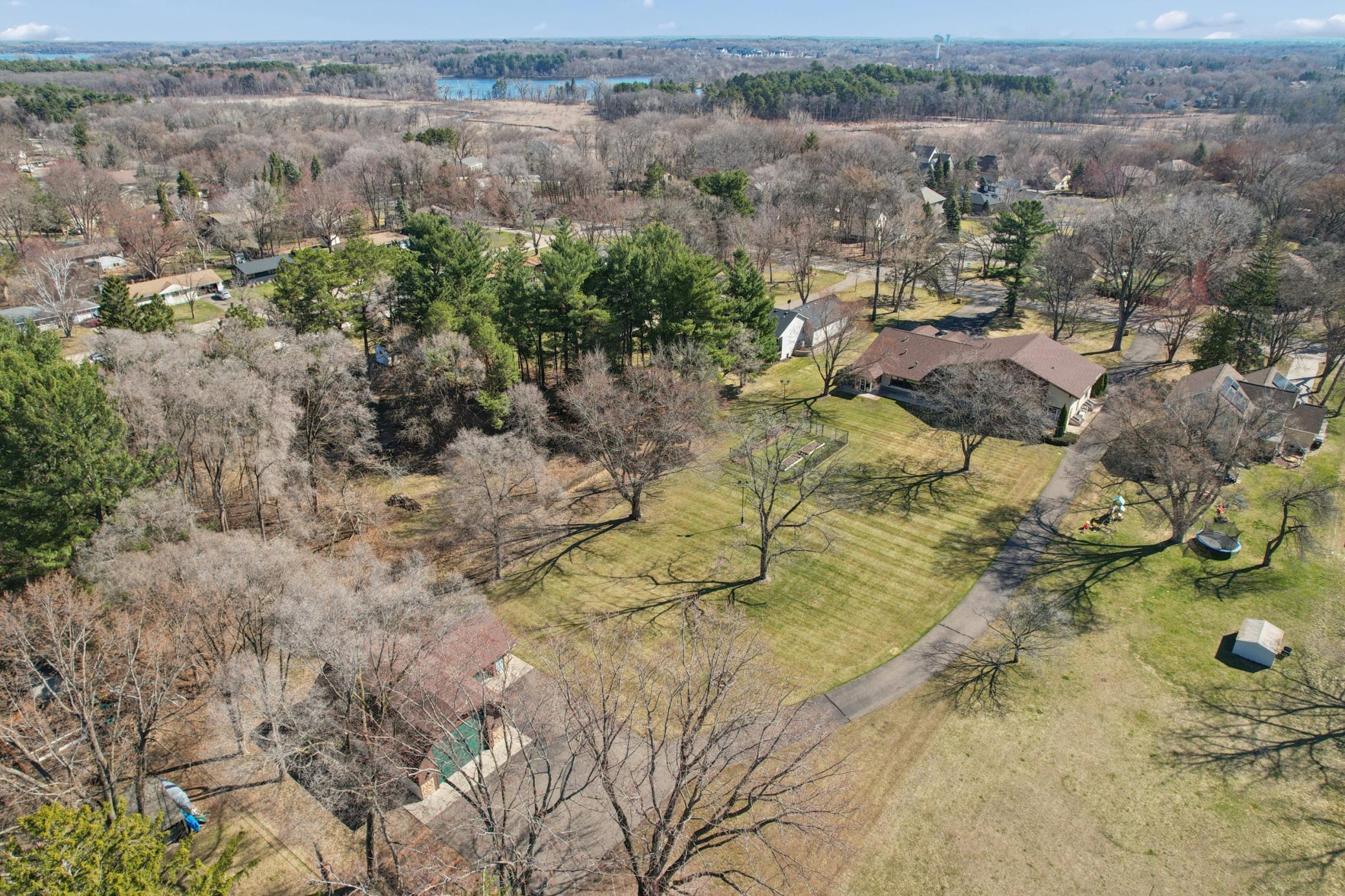 4151 Rice Street Shoreview, MN 55126 - Photo 5 of 96