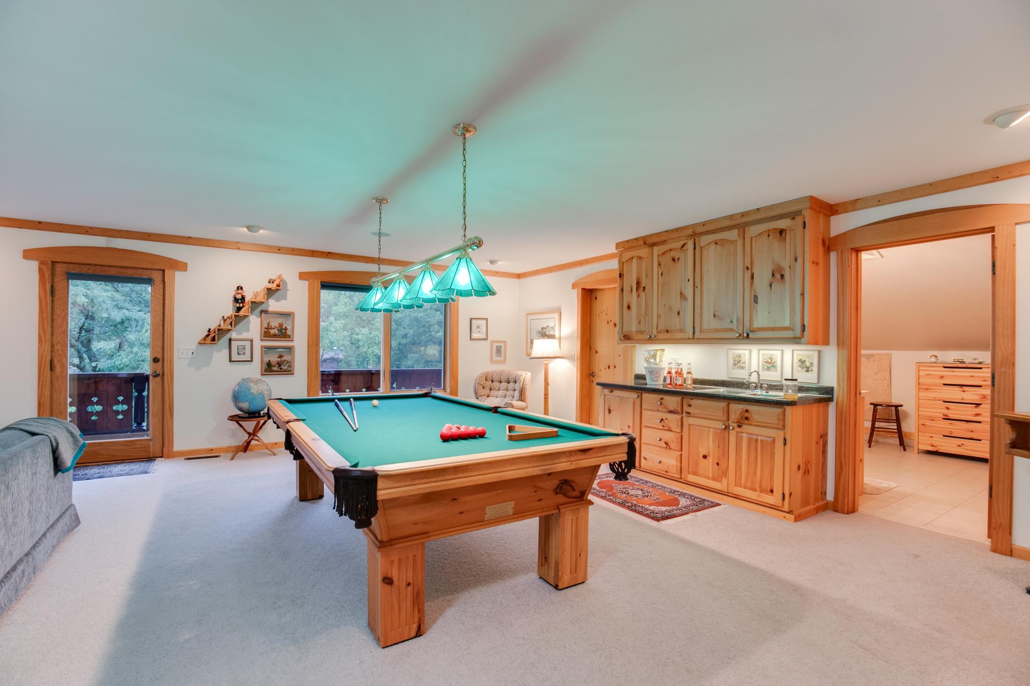 4151 Rice Street Shoreview, MN 55126 - Photo 52 of 89