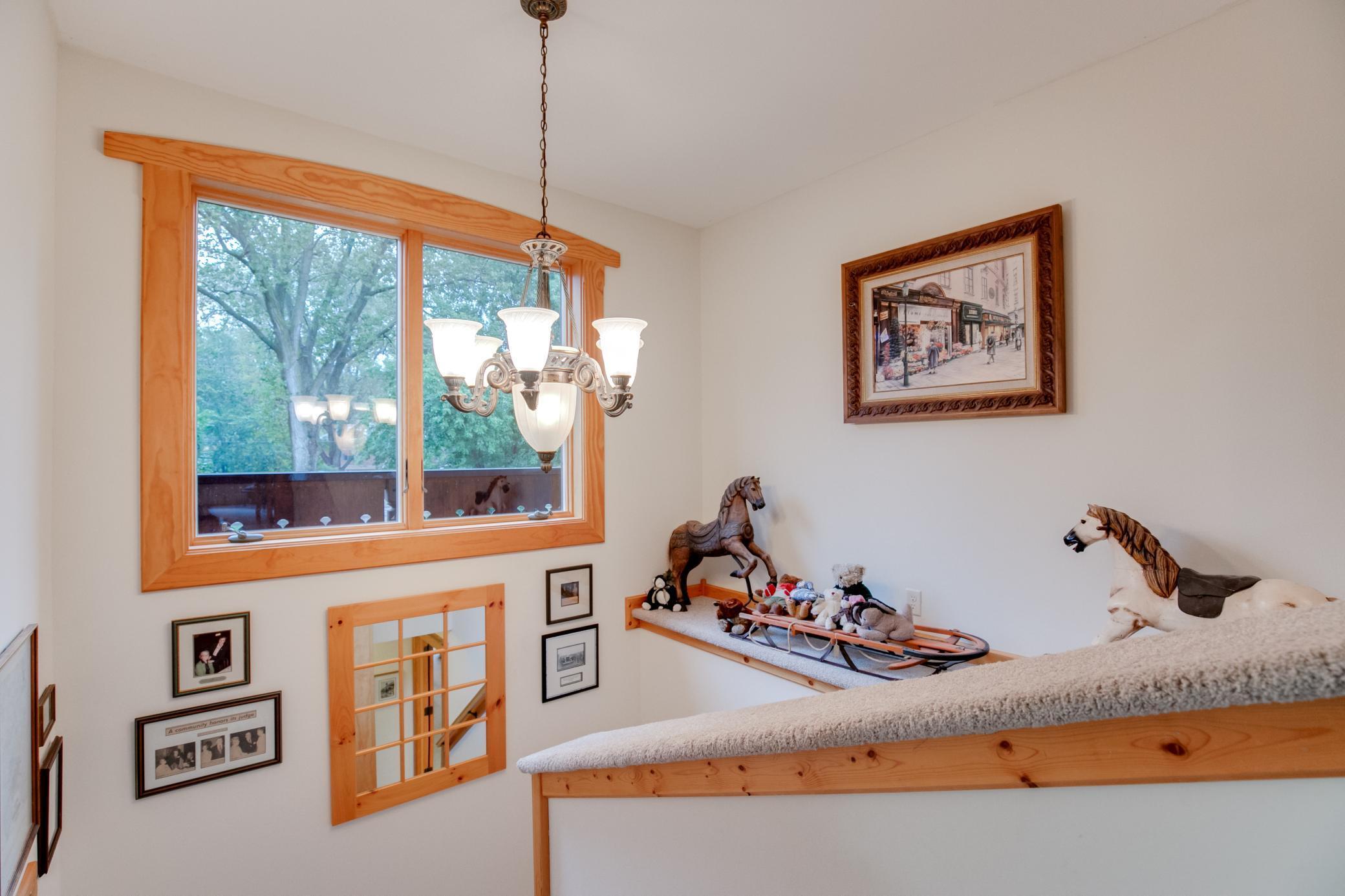 4151 Rice Street Shoreview, MN 55126 - Photo 52 of 96