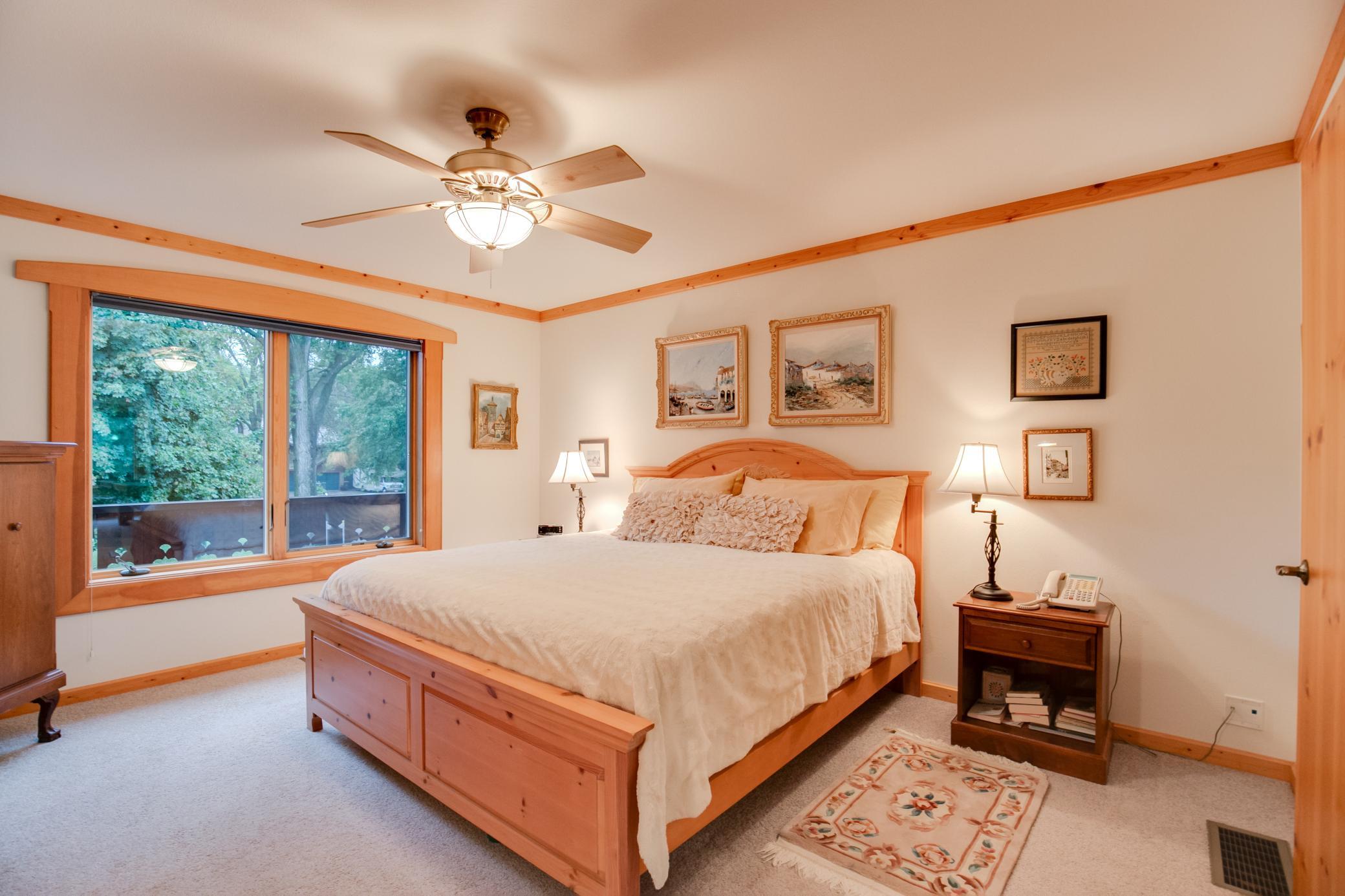 4151 Rice Street Shoreview, MN 55126 - Photo 55 of 89