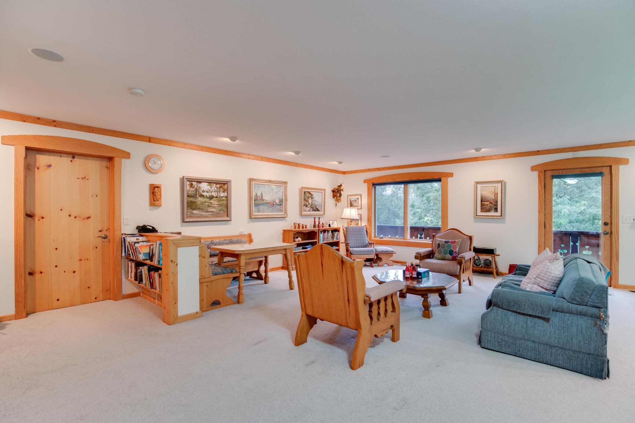 4151 Rice Street Shoreview, MN 55126 - Photo 56 of 93