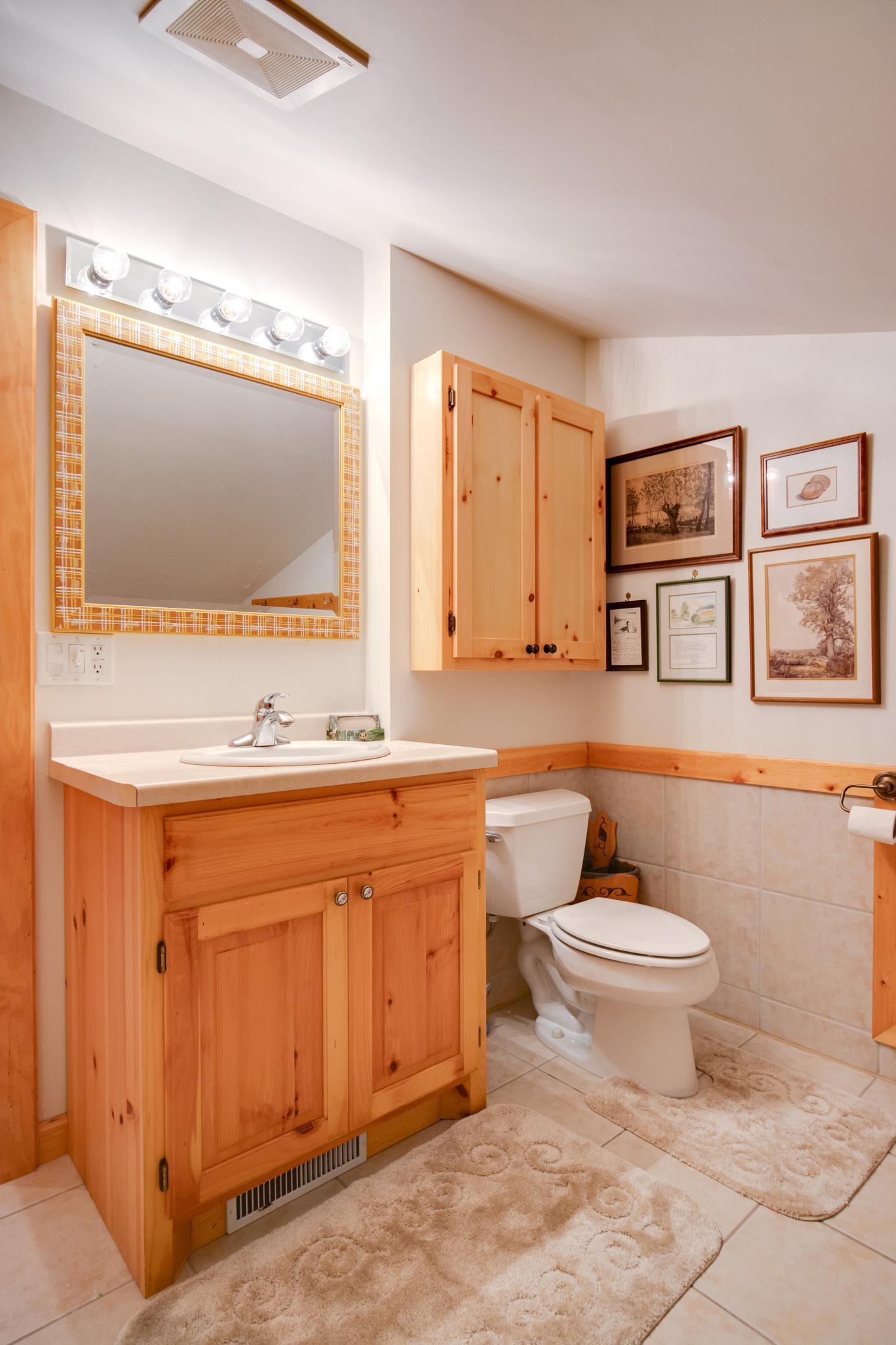 4151 Rice Street Shoreview, MN 55126 - Photo 59 of 89