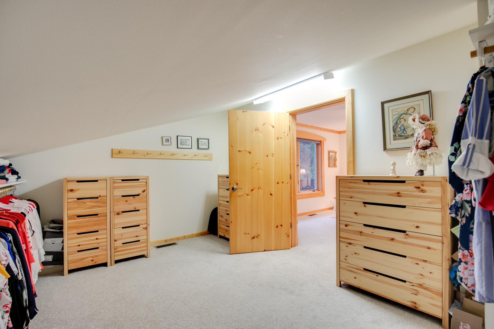 4151 Rice Street Shoreview, MN 55126 - Photo 60 of 89