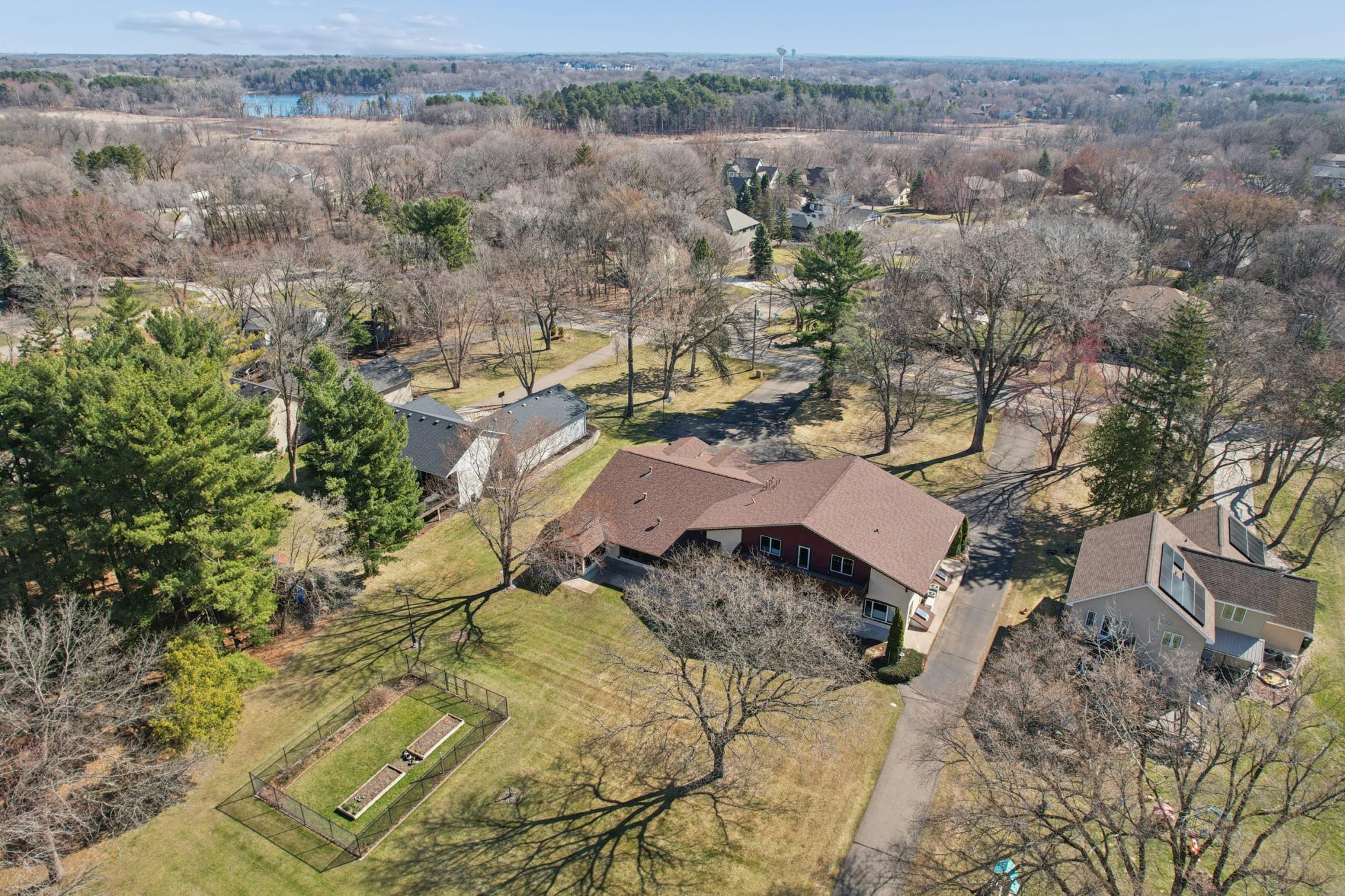 4151 Rice Street Shoreview, MN 55126 - Photo 6 of 96