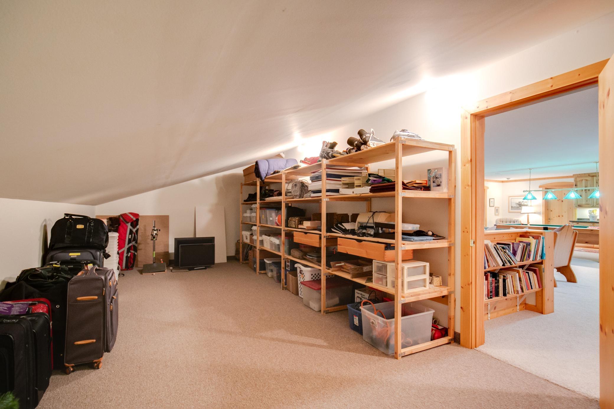 4151 Rice Street Shoreview, MN 55126 - Photo 63 of 89