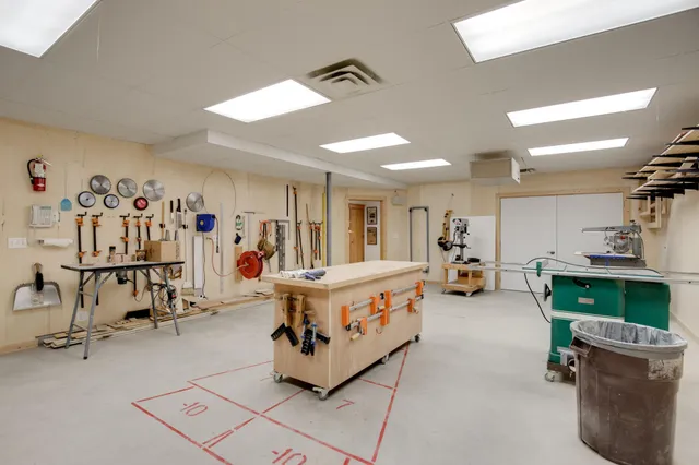 $1,475,000 | 4151 Rice Street, Shoreview, MN 55126