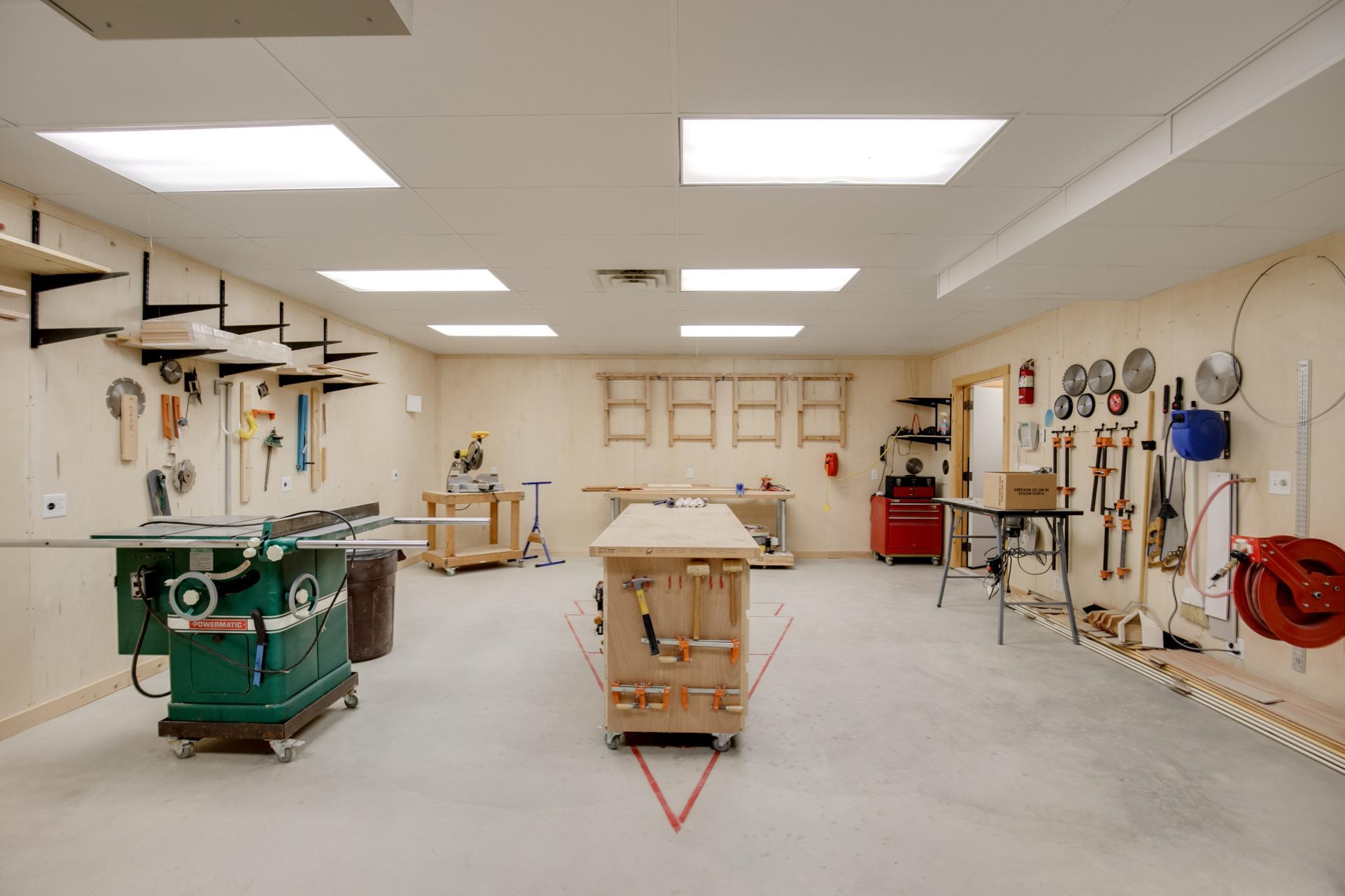 4151 Rice Street Shoreview, MN 55126 - Photo 67 of 89