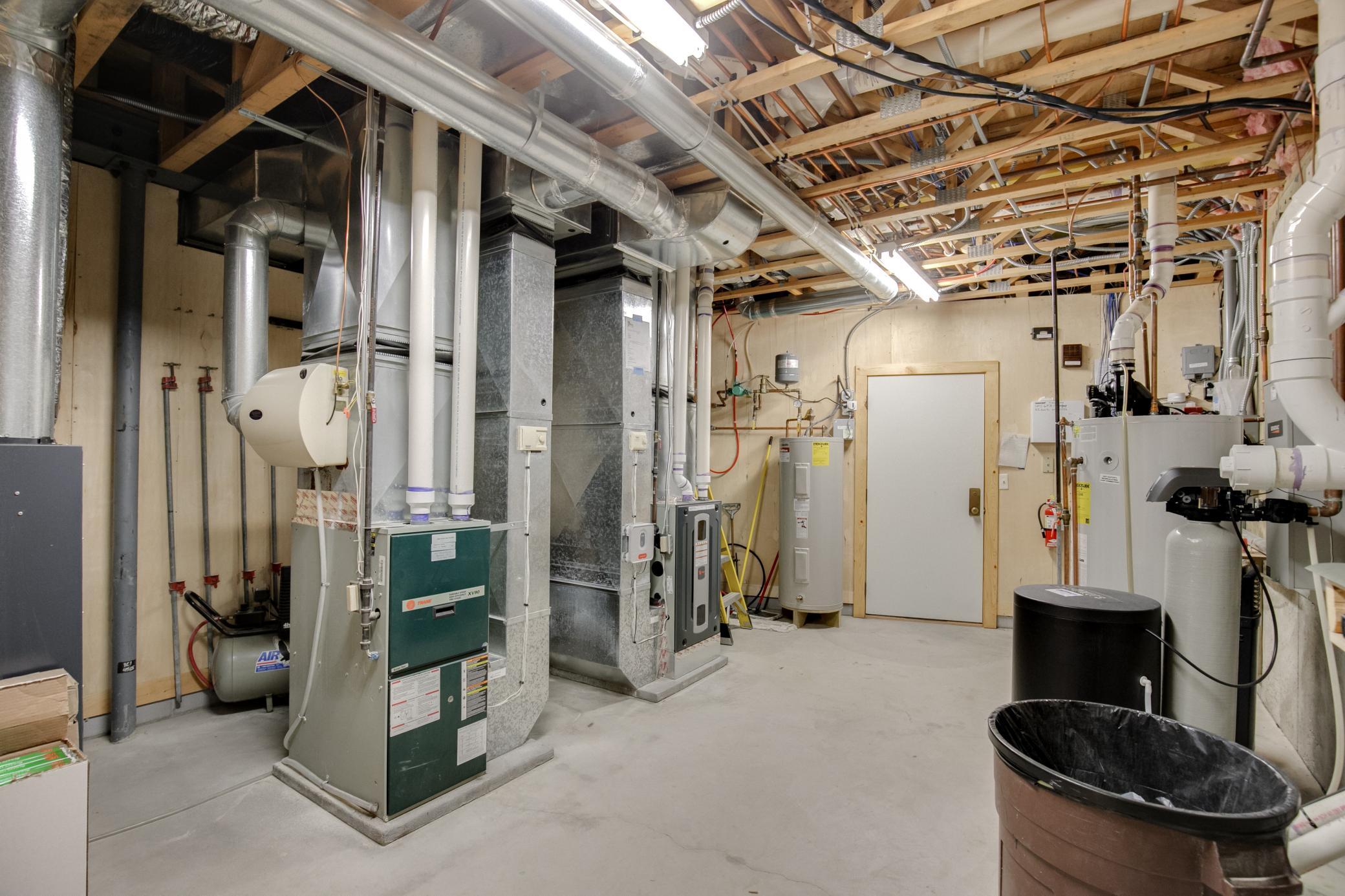 4151 Rice Street Shoreview, MN 55126 - Photo 68 of 89