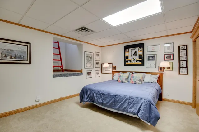 $1,475,000 | 4151 Rice Street, Shoreview, MN 55126