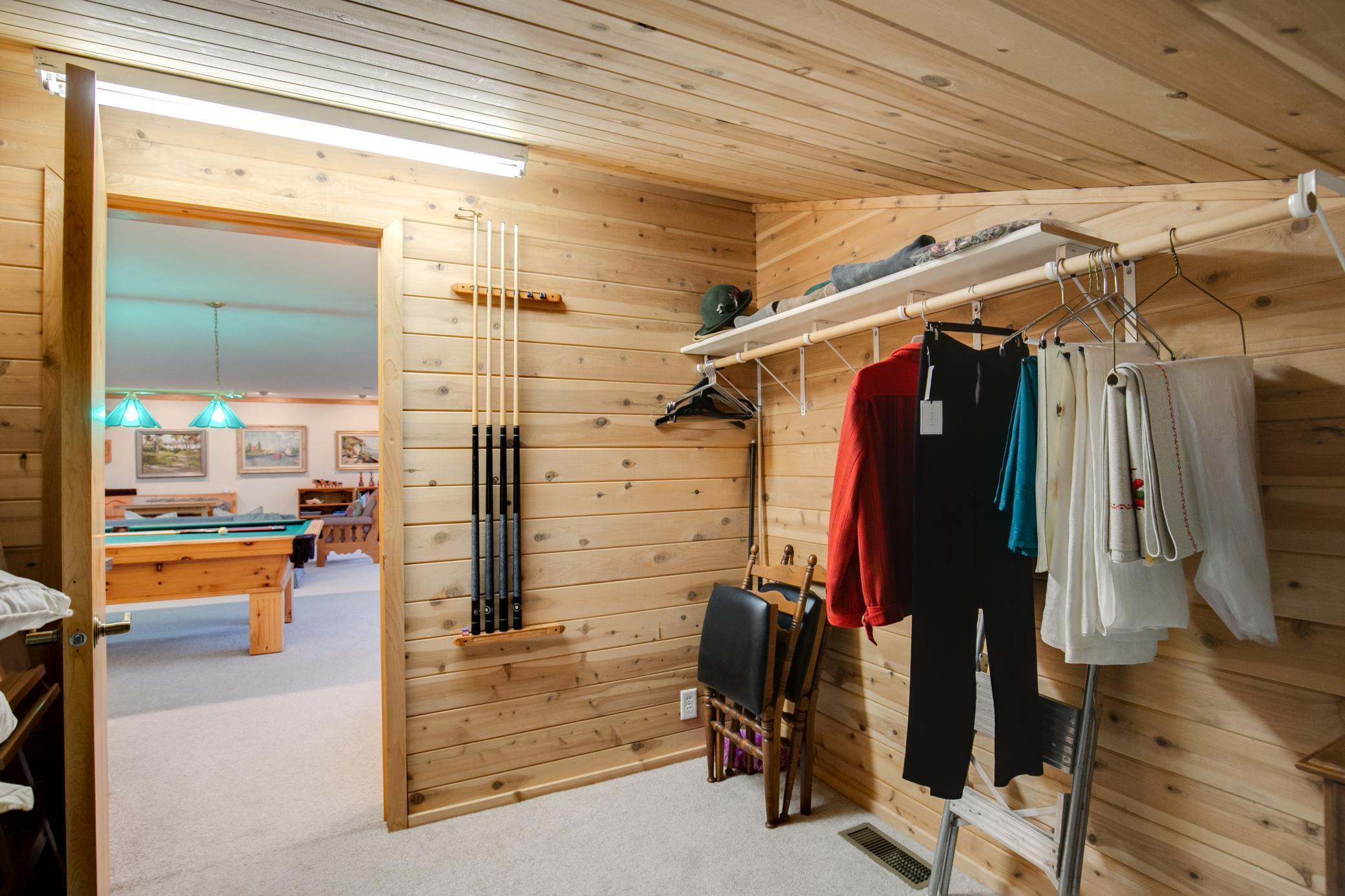 4151 Rice Street Shoreview, MN 55126 - Photo 71 of 96