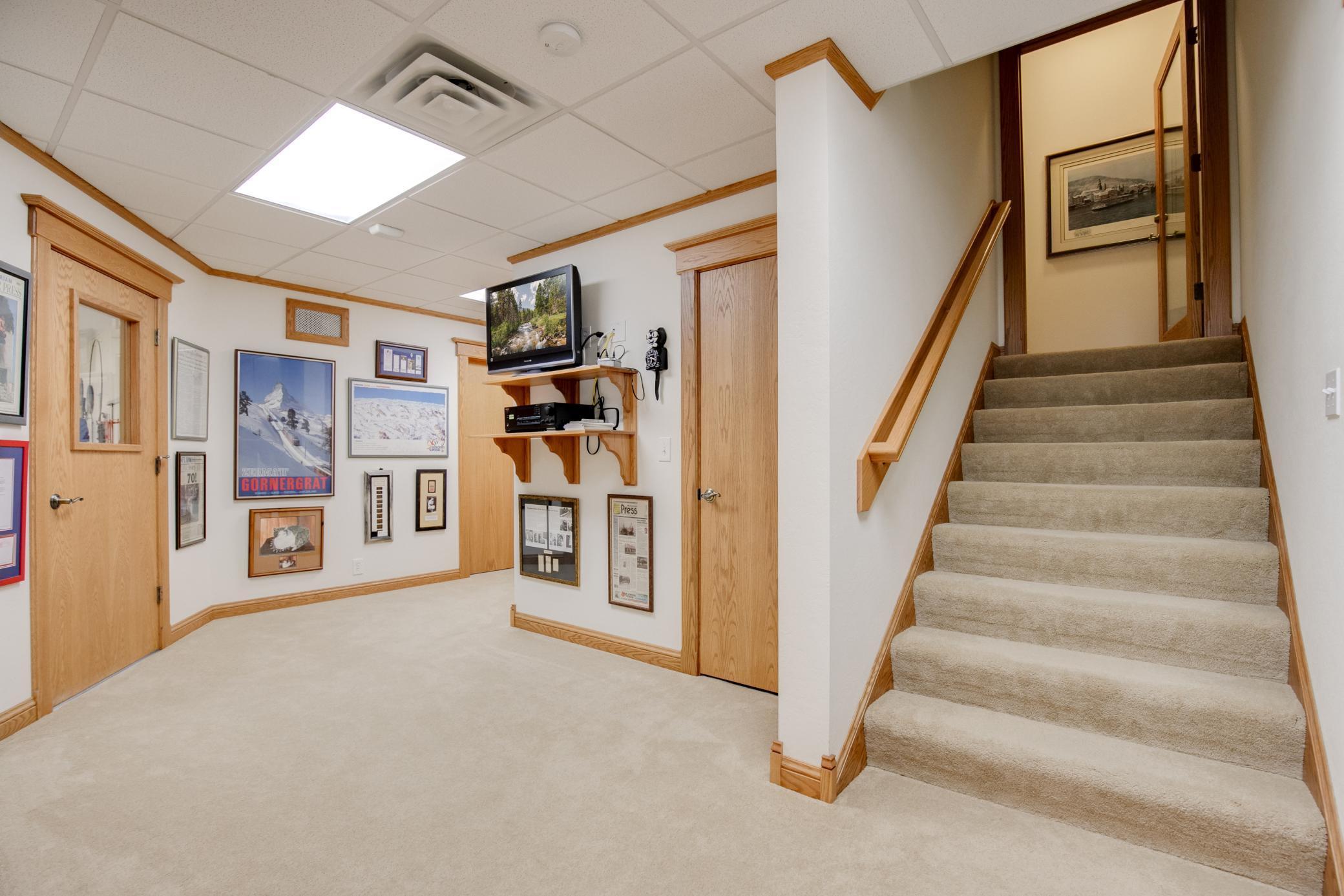 4151 Rice Street Shoreview, MN 55126 - Photo 72 of 96