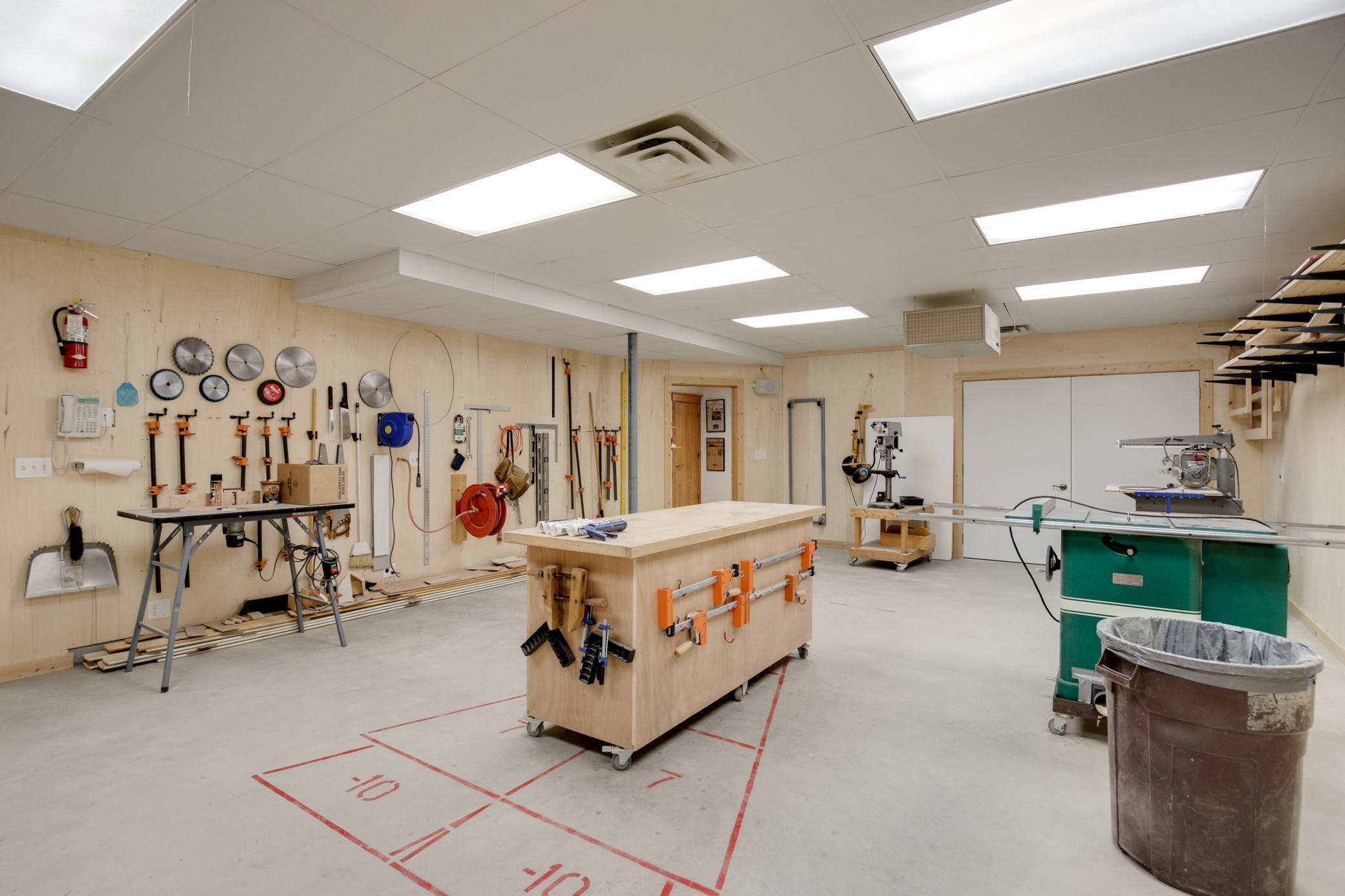 4151 Rice Street Shoreview, MN 55126 - Photo 73 of 96