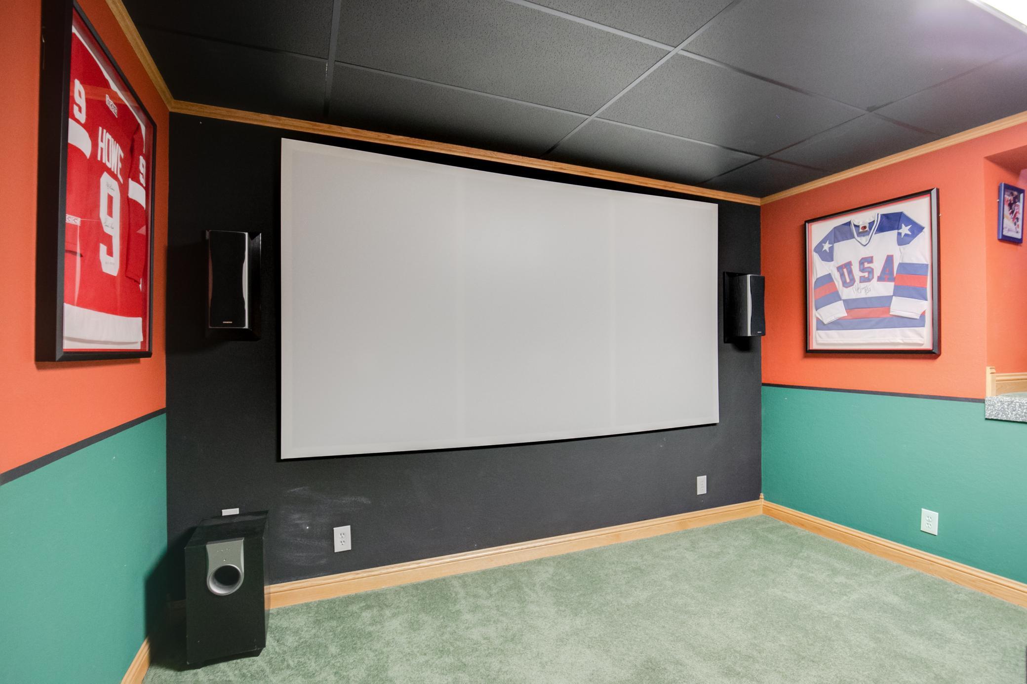 4151 Rice Street Shoreview, MN 55126 - Photo 74 of 89