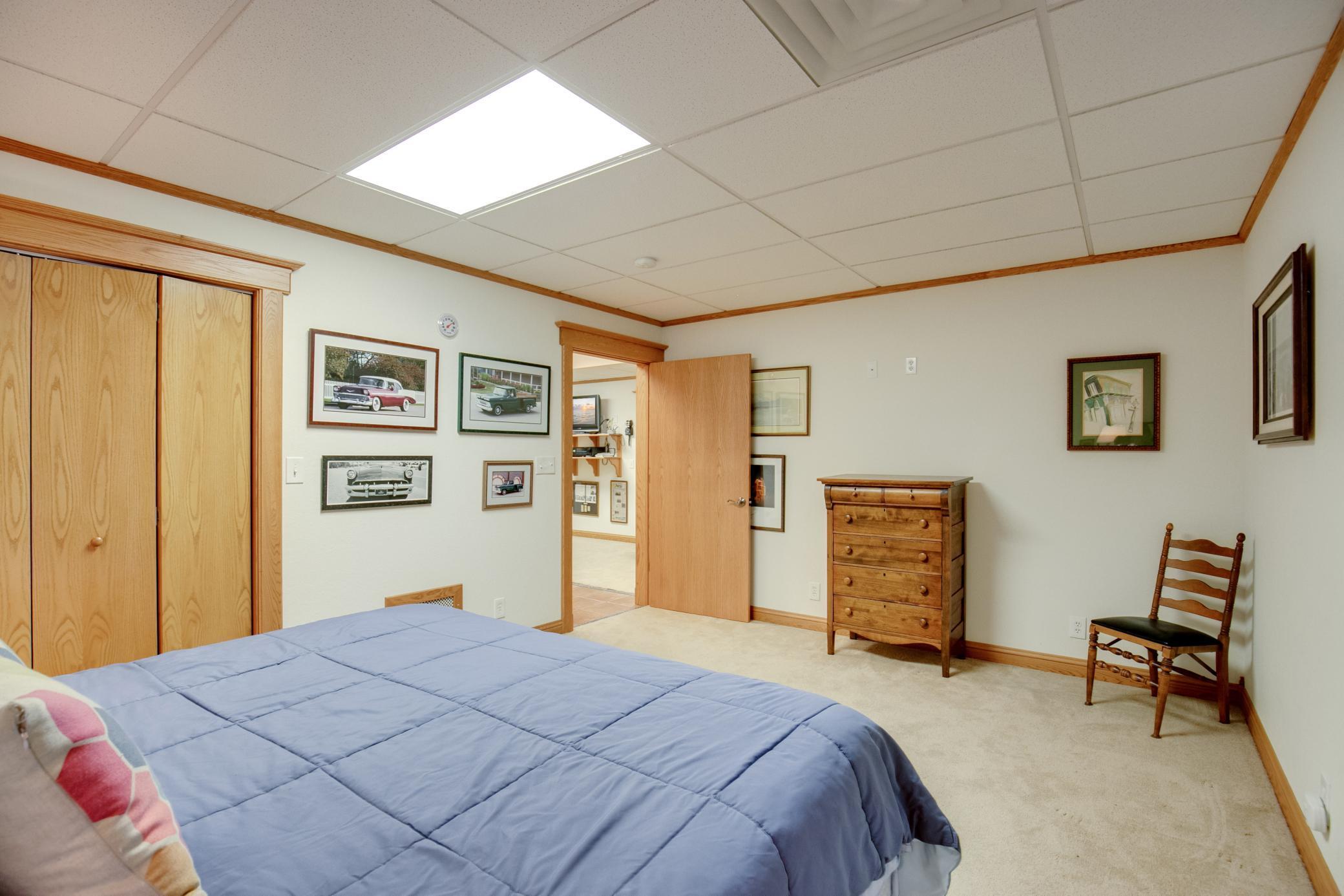 4151 Rice Street Shoreview, MN 55126 - Photo 77 of 96