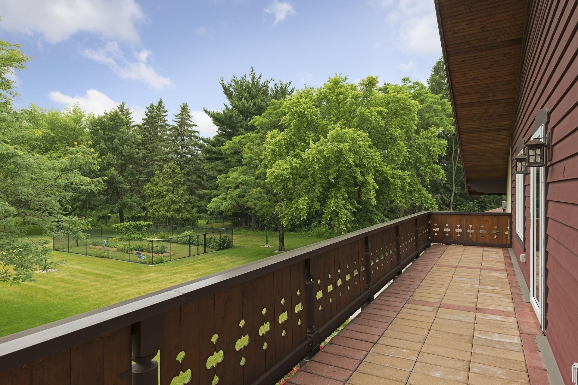 4151 Rice Street Shoreview, MN 55126 - Photo 8 of 89