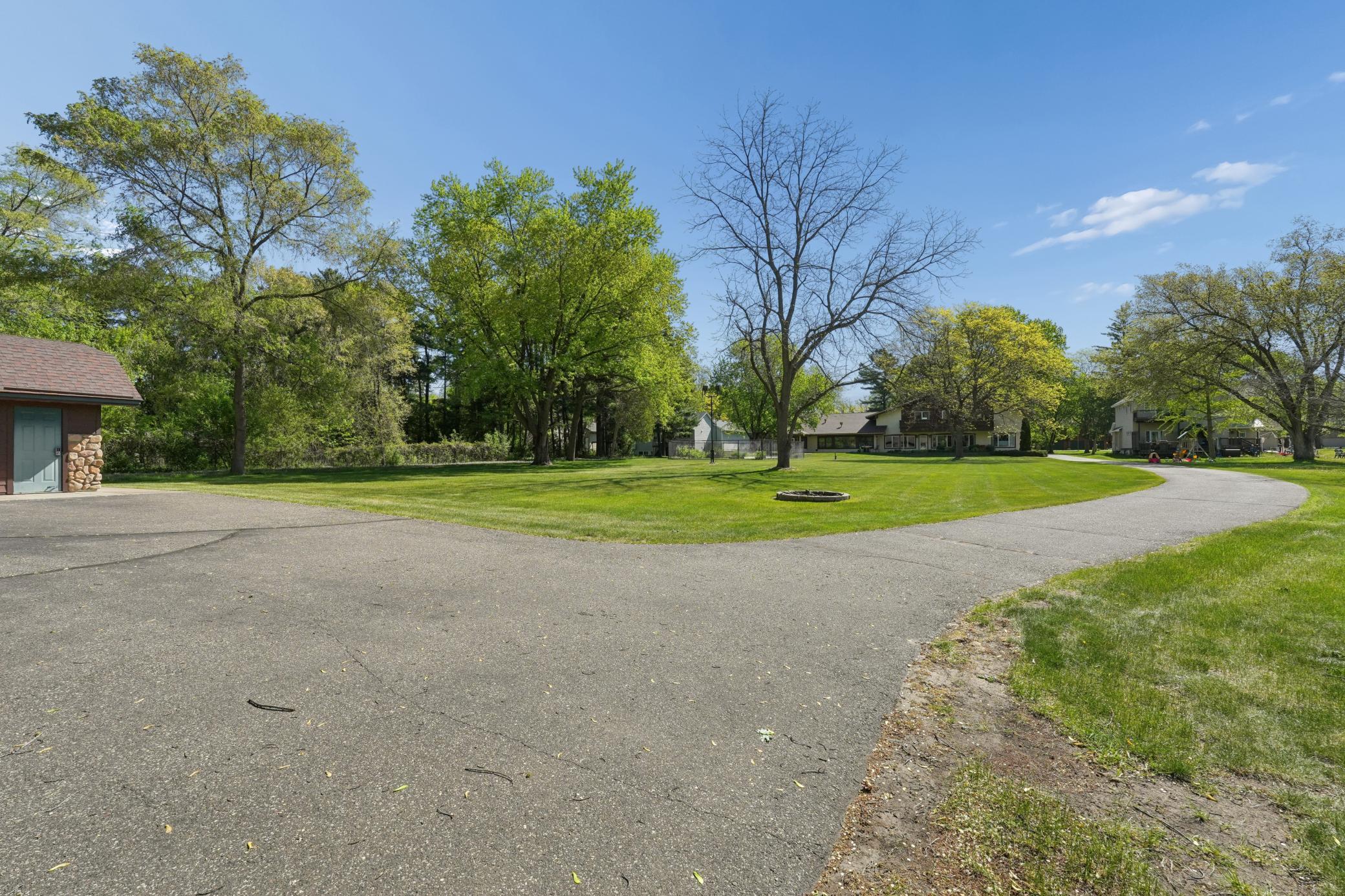 4151 Rice Street Shoreview, MN 55126 - Photo 8 of 93
