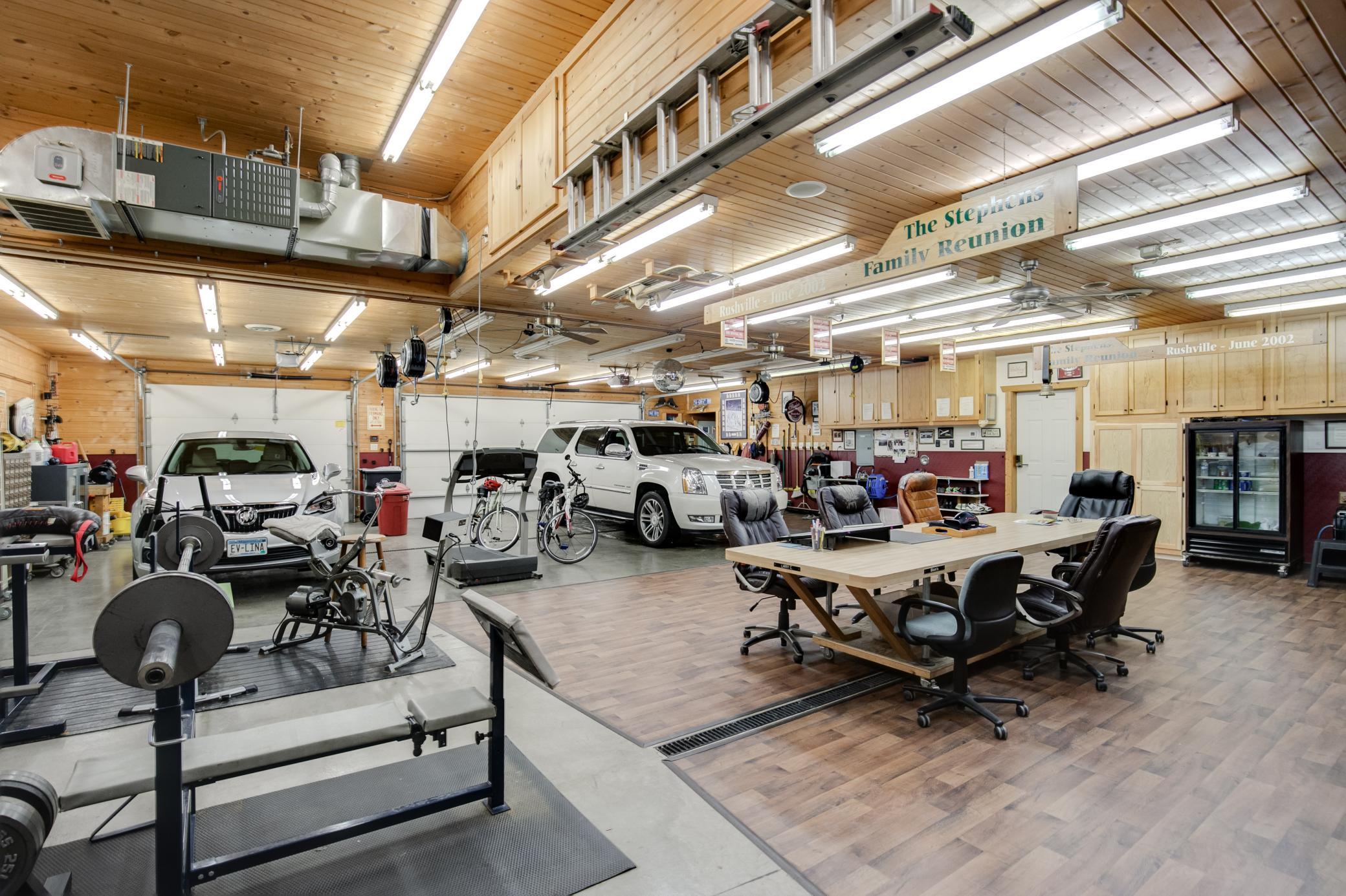 4151 Rice Street Shoreview, MN 55126 - Photo 82 of 89