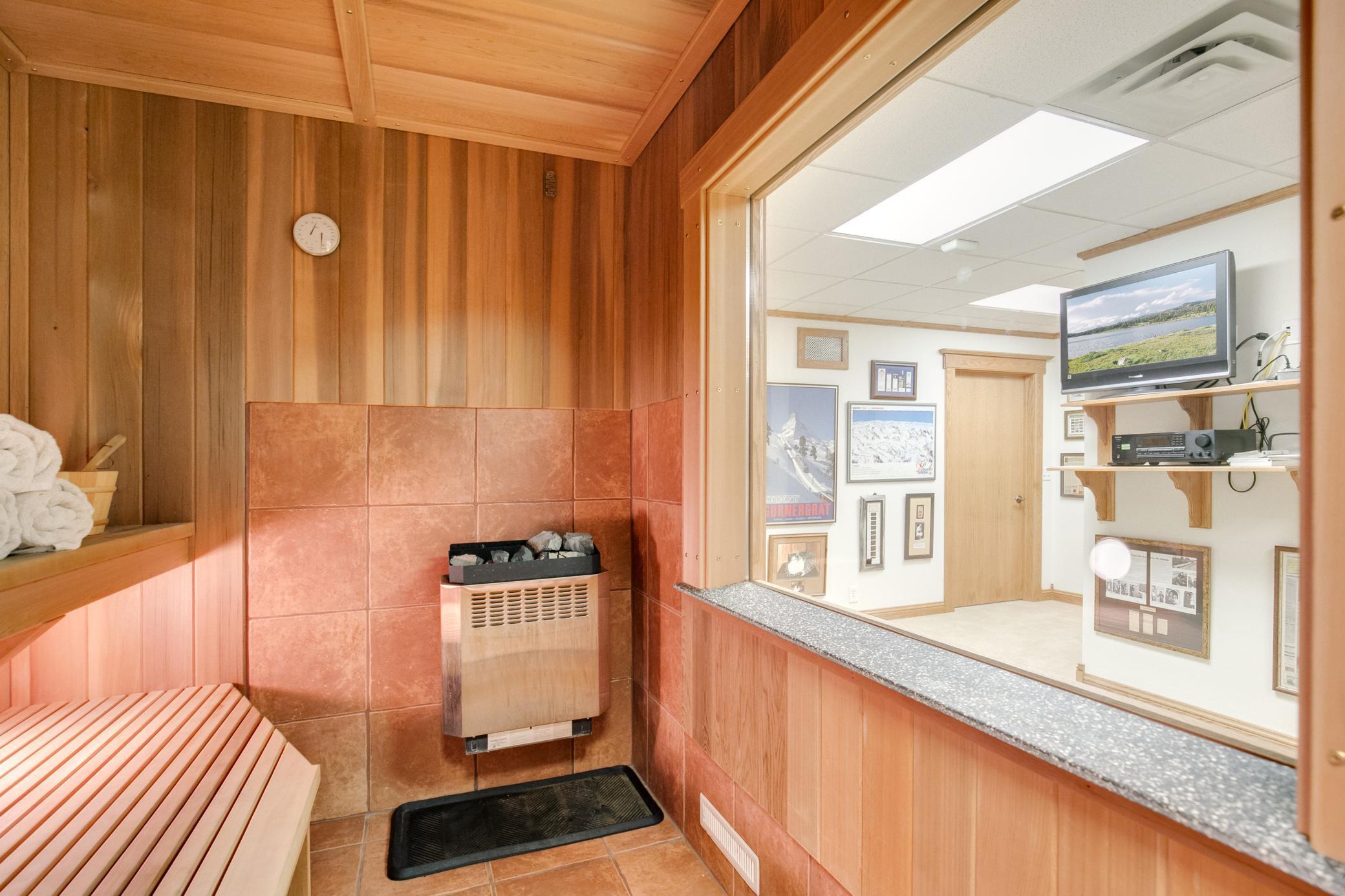 4151 Rice Street Shoreview, MN 55126 - Photo 82 of 96