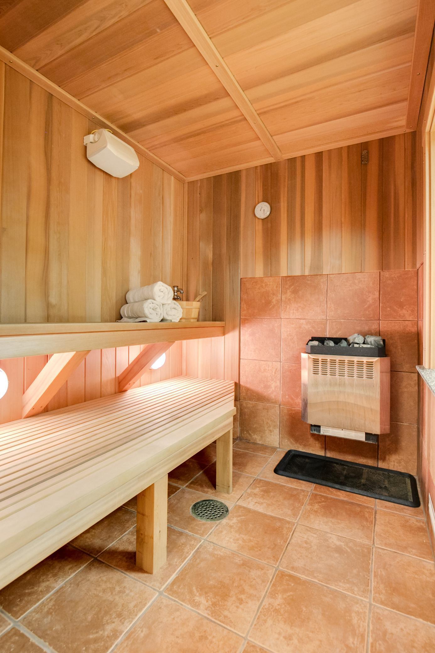 4151 Rice Street Shoreview, MN 55126 - Photo 83 of 96