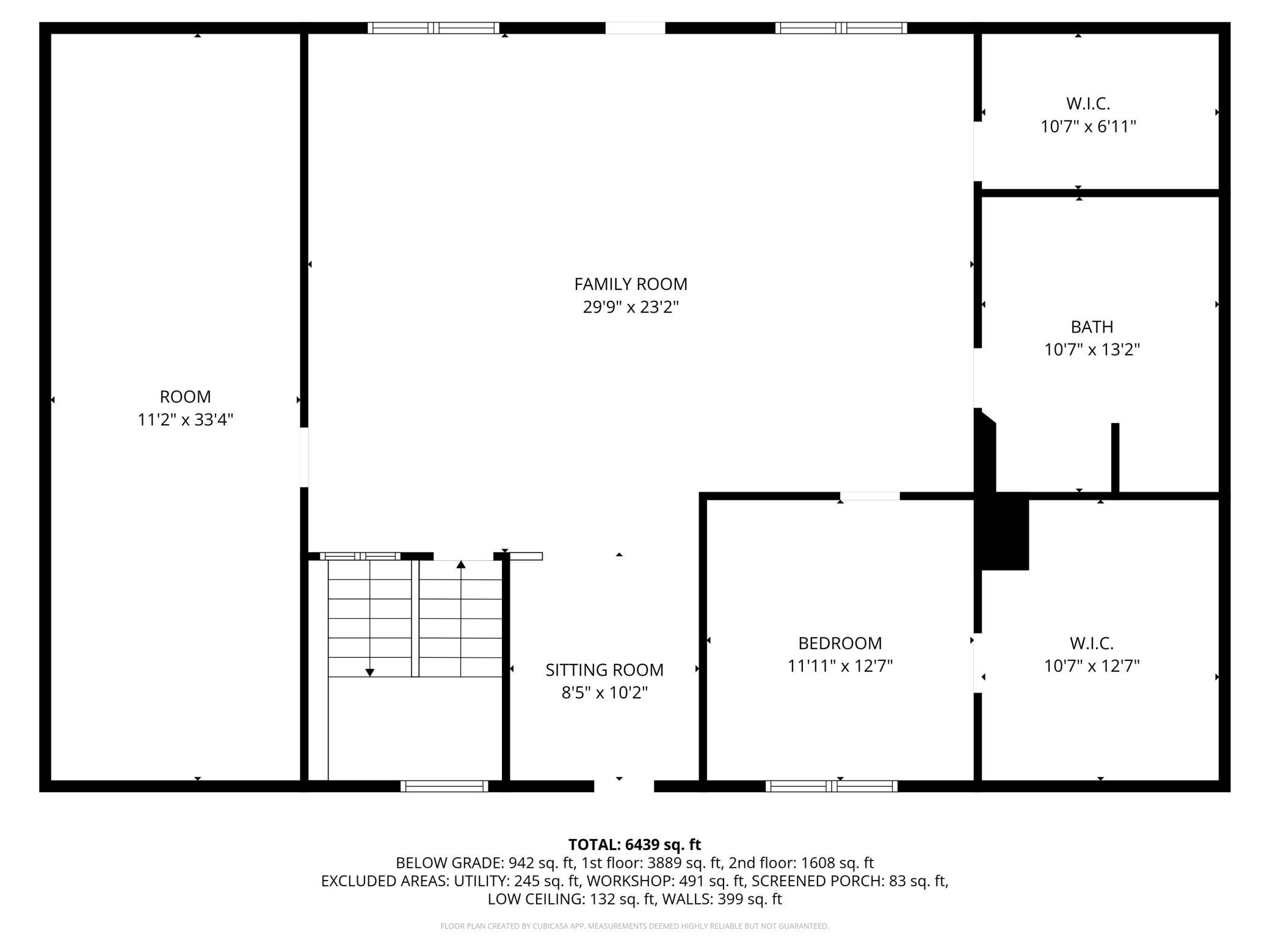 4151 Rice Street Shoreview, MN 55126 - Photo 86 of 89