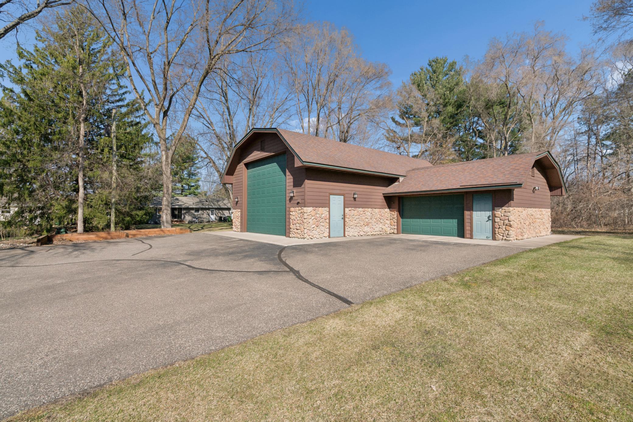 4151 Rice Street Shoreview, MN 55126 - Photo 9 of 96