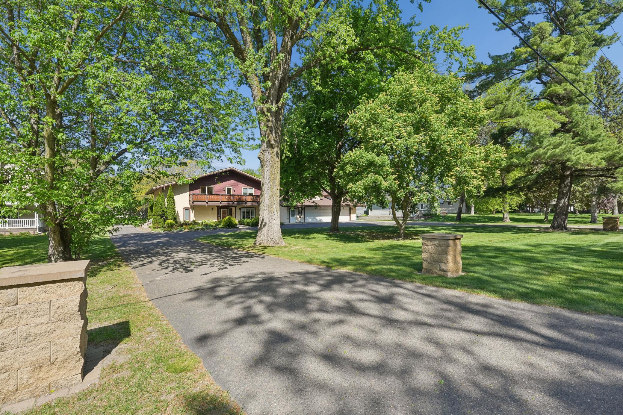 4151 Rice Street Shoreview, MN 55126 - Photo 9 of 93