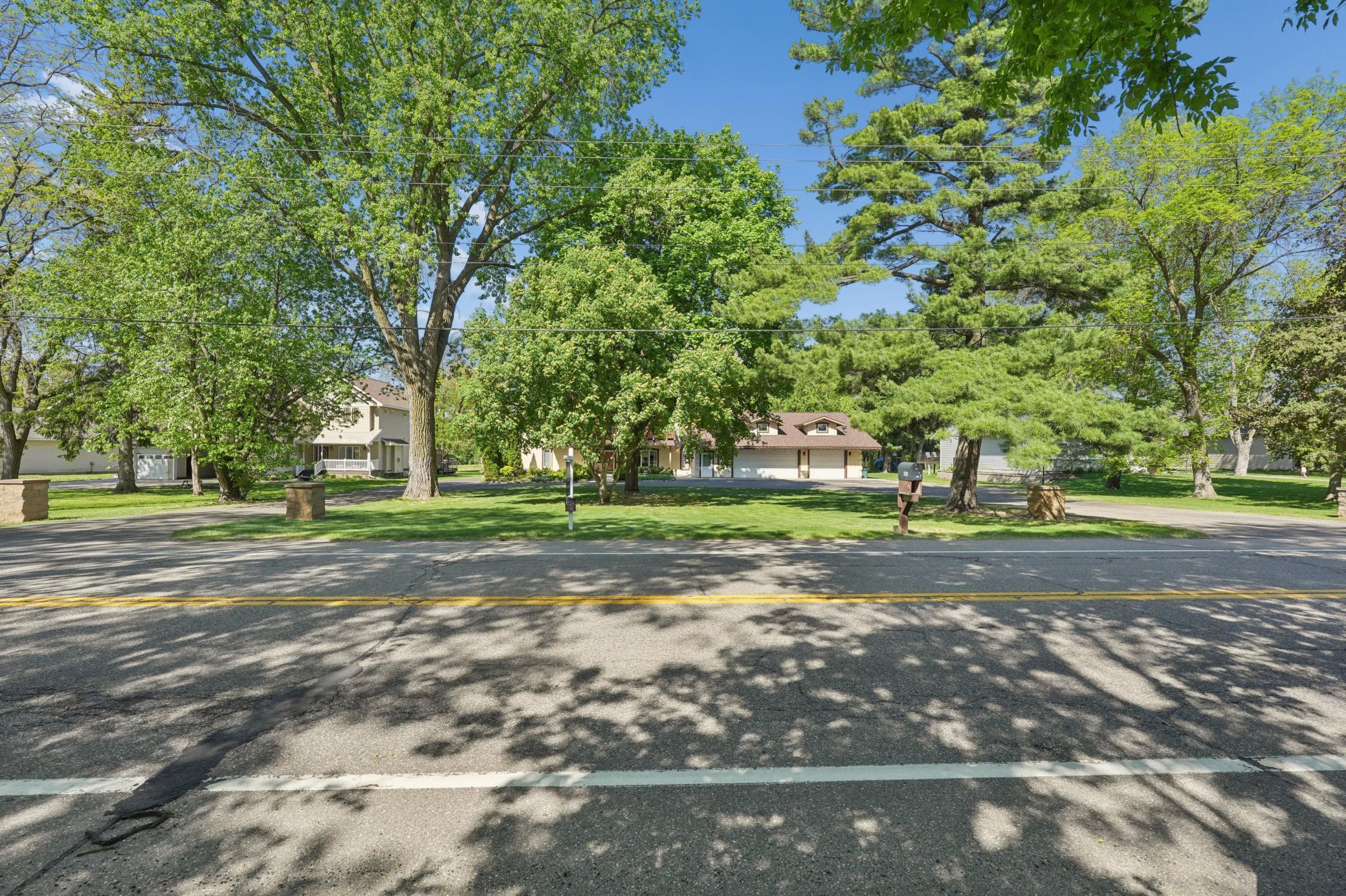 4151 Rice Street Shoreview, MN 55126 - Photo 92 of 93
