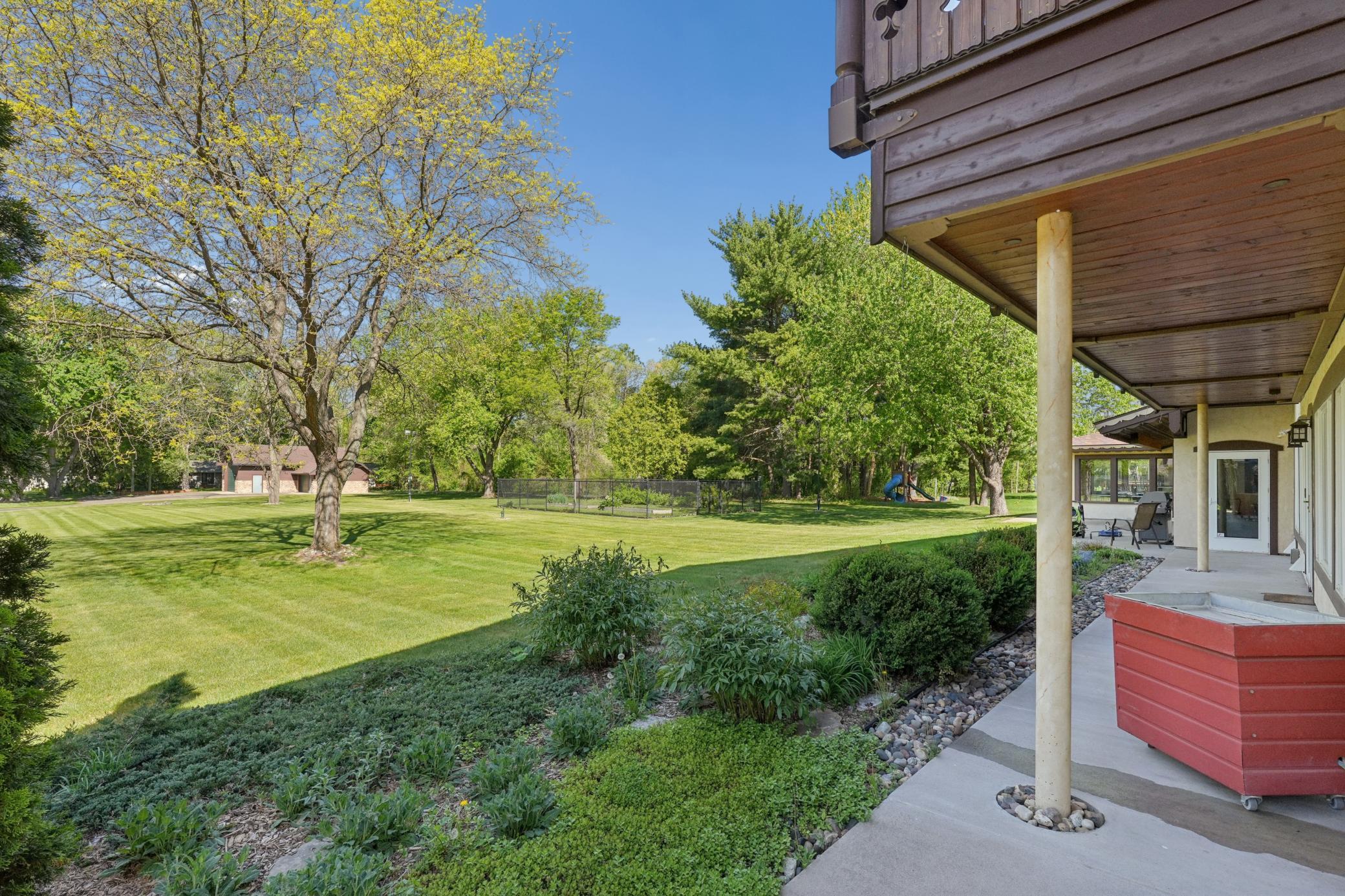 4151 Rice Street Shoreview, MN 55126 - Photo 93 of 93