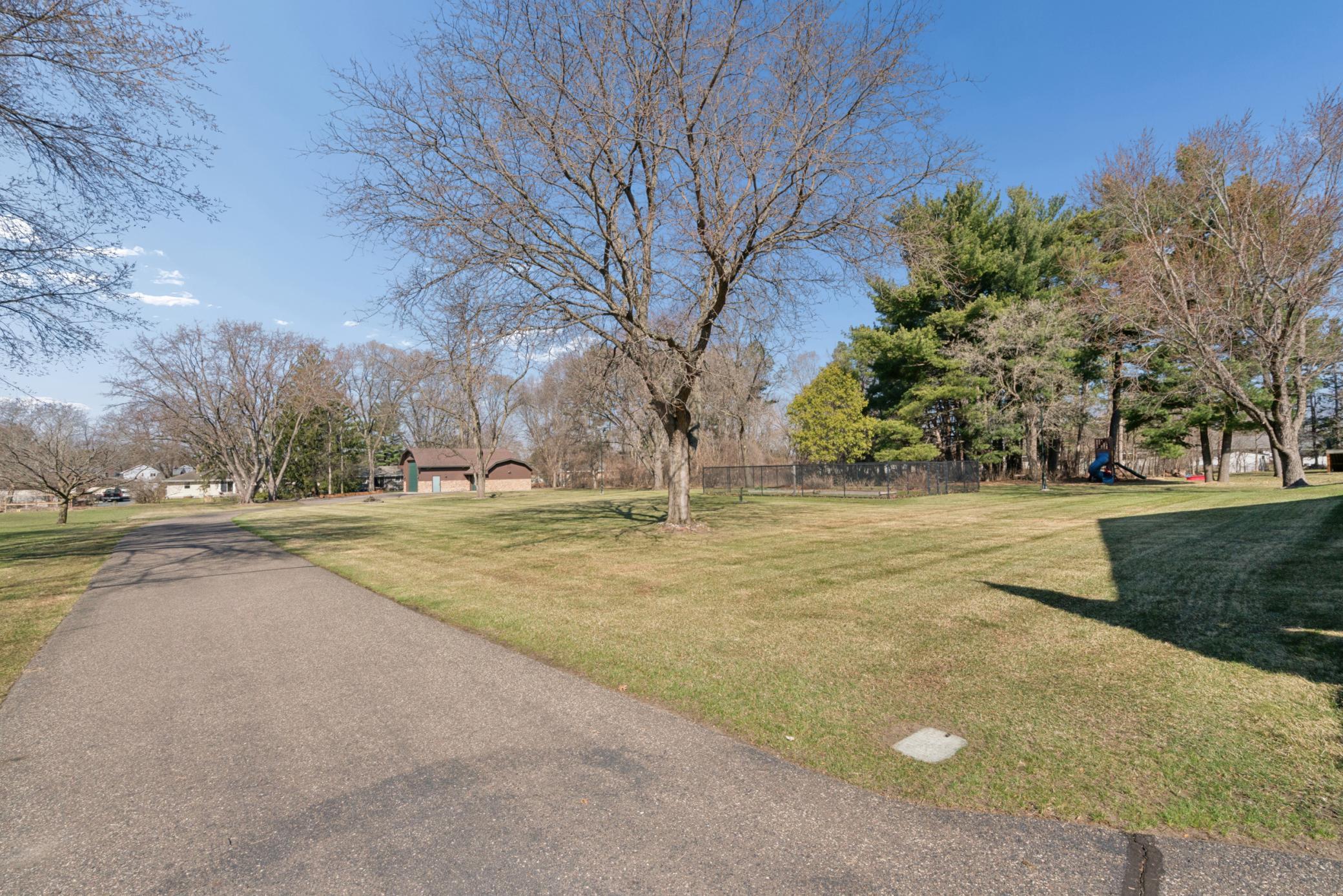 4151 Rice Street Shoreview, MN 55126 - Photo 10 of 96