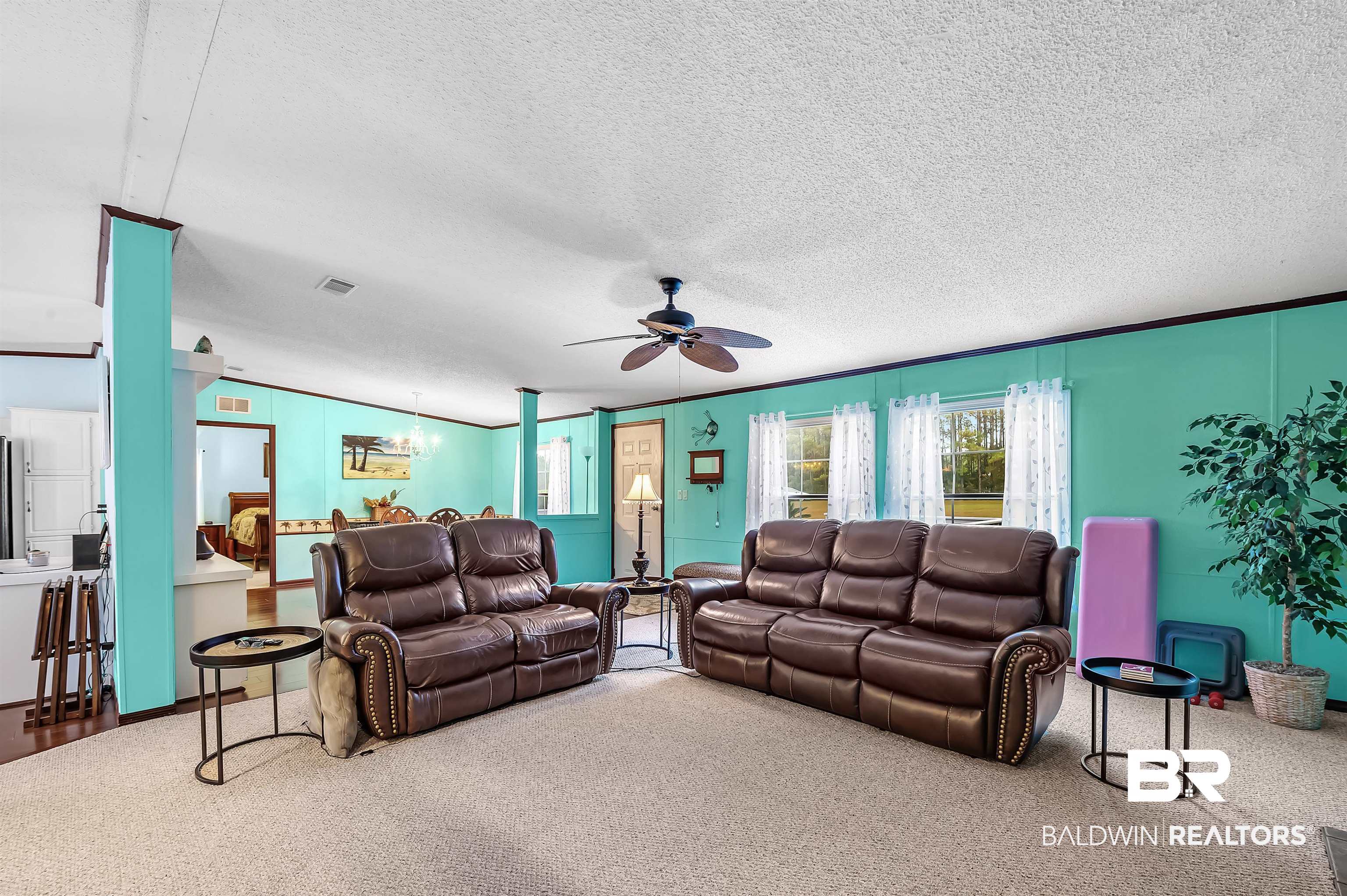 10786 Deerfoot Lane Elberta, AL 36530 - Photo 4 of 50
