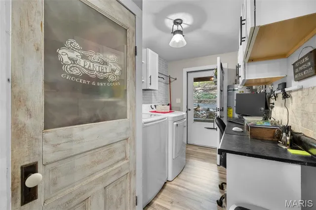 $169,000 | 117 Cedar Lake Lane, Burfordville, MO 63739