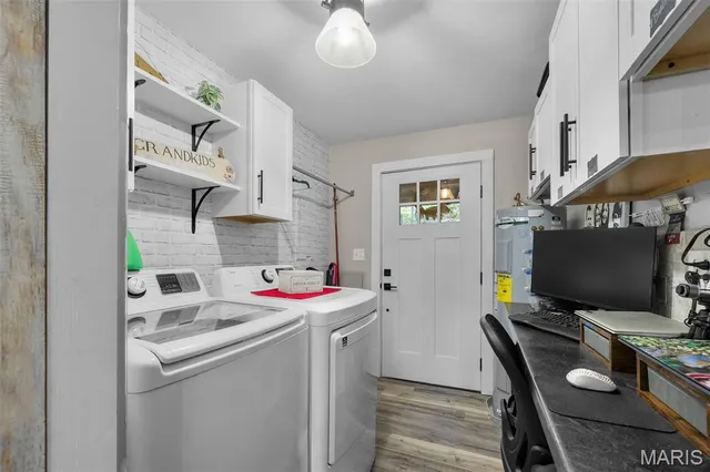 $169,000 | 117 Cedar Lake Lane, Burfordville, MO 63739