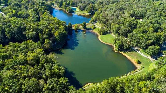 $169,000 | 117 Cedar Lake Lane, Burfordville, MO 63739