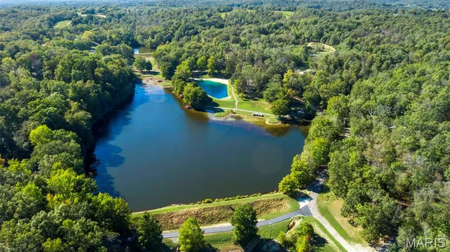 $169,000 | 117 Cedar Lake Lane, Burfordville, MO 63739