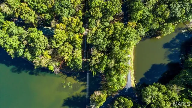 $169,000 | 117 Cedar Lake Lane, Burfordville, MO 63739