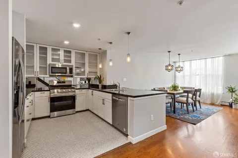 $1,550,000 | 1720 Clay Street, Unit 14, San Francisco, CA 94109