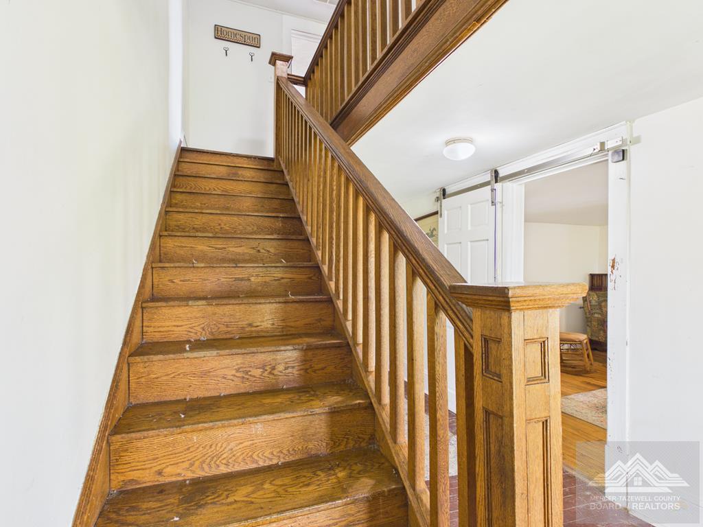 1972 River Ridge Road Pipestem, WV 25979 - Photo 26 of 65 Gallery Image 26