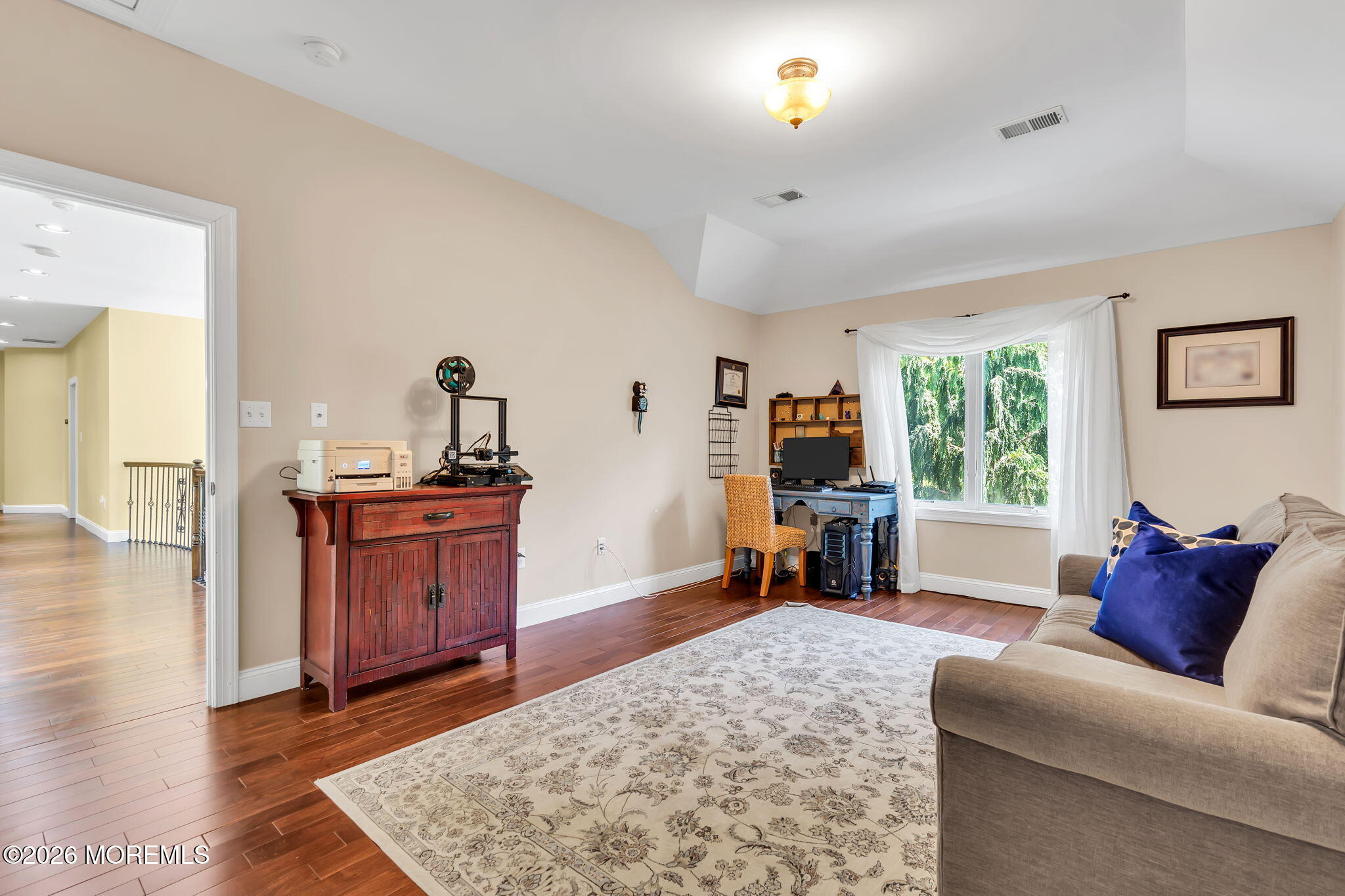 347 Millstone Road Millstone Township, NJ 08510 - Photo 67 of 105 97-web-or-mls-DSC03051