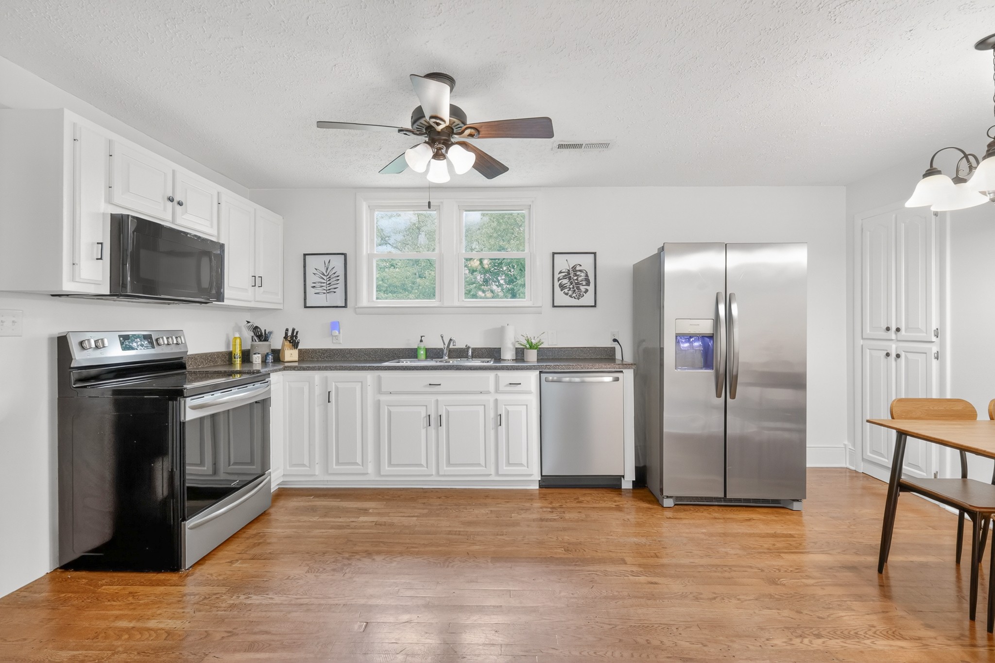 111 Goodner Lane Alexandria, TN 37012 - Photo 21 of 45