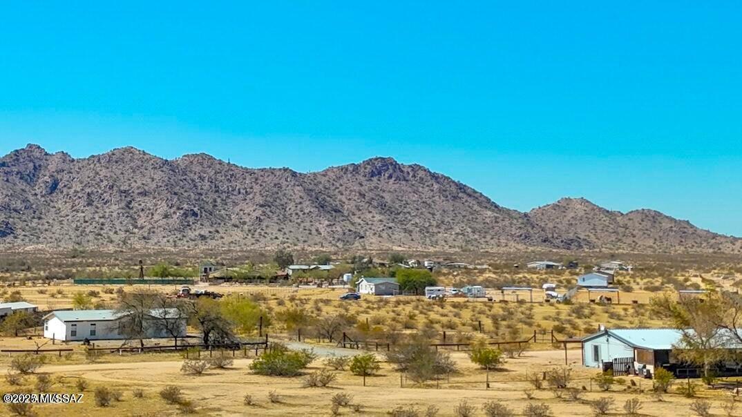 20170 North Undtermined Road Maricopa, AZ 85139 - Photo 5 of 25