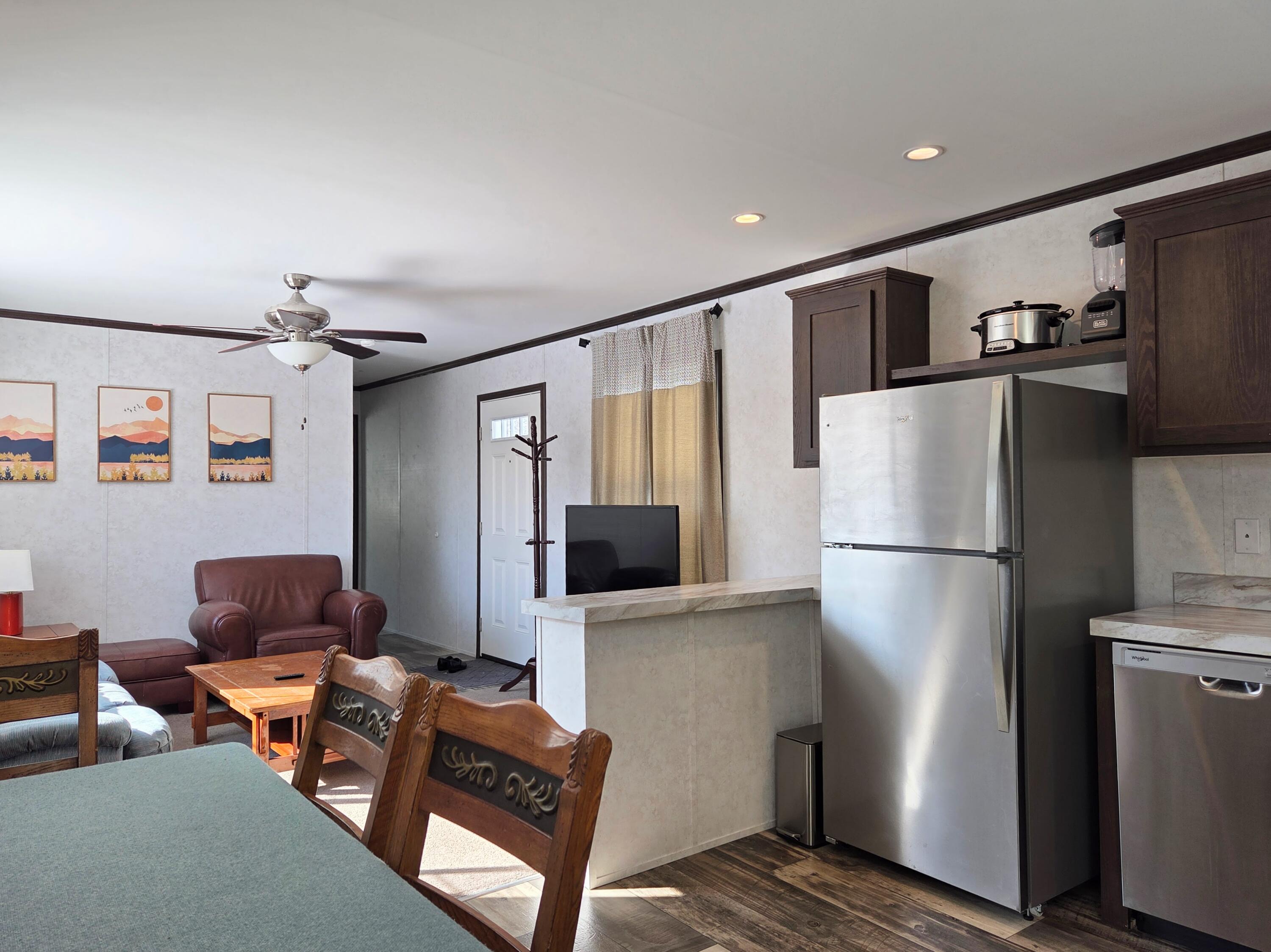 39 Smart Road Belfast, ME 04915 - Photo 21 of 39