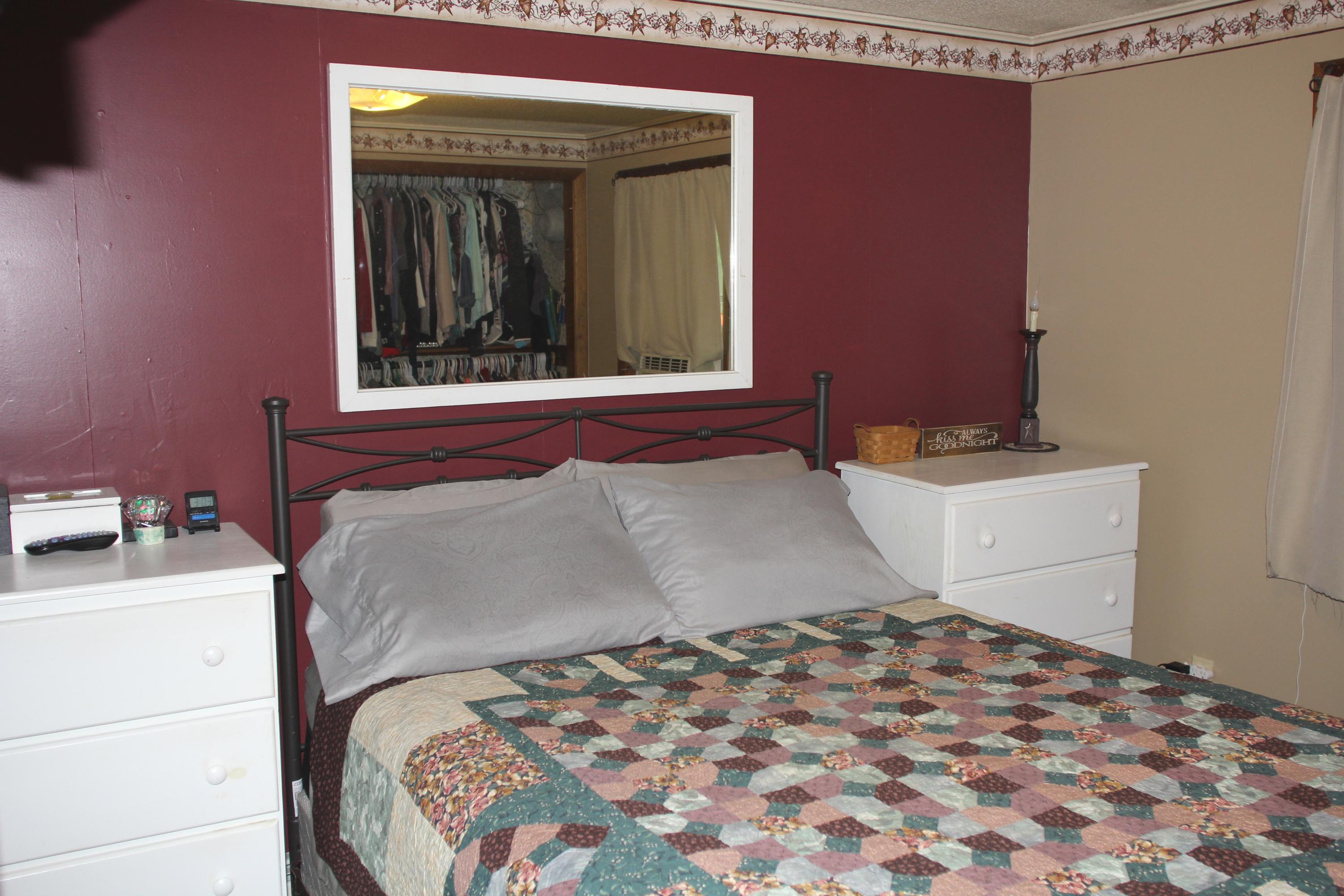 458 White School House Road Madison, ME 04950 - Photo 17 of 29 IMG_7178