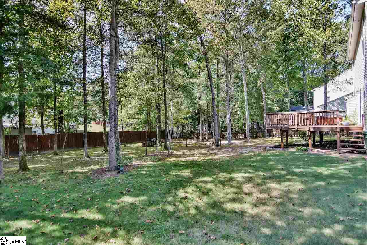 704 Sugar Maple Court Fountain Inn, SC 29644 - Photo 2 of 35 Gallery Image 2