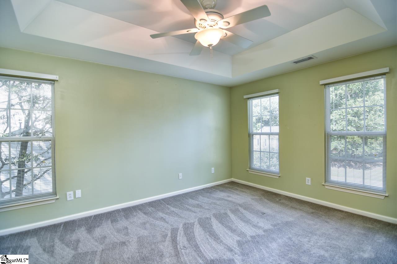704 Sugar Maple Court Fountain Inn, SC 29644 - Photo 15 of 35 Gallery Image 15