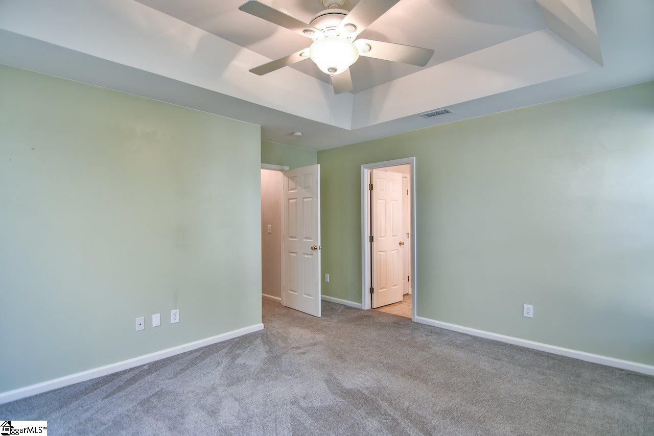 704 Sugar Maple Court Fountain Inn, SC 29644 - Photo 16 of 35 Gallery Image 16