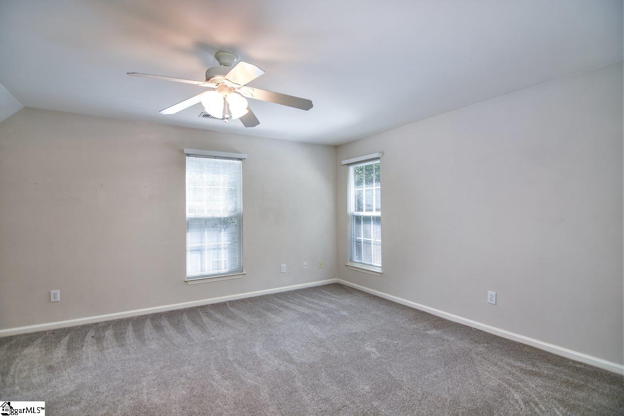 704 Sugar Maple Court Fountain Inn, SC 29644 - Photo 19 of 35 Gallery Image 19