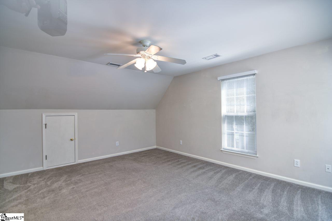 704 Sugar Maple Court Fountain Inn, SC 29644 - Photo 20 of 35 Gallery Image 20