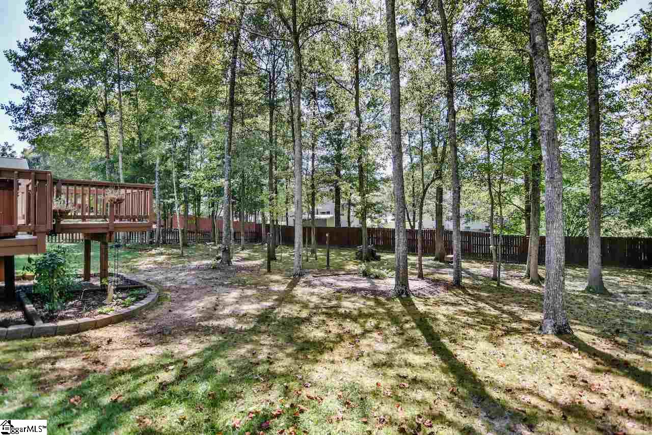 704 Sugar Maple Court Fountain Inn, SC 29644 - Photo 3 of 35 Gallery Image 3