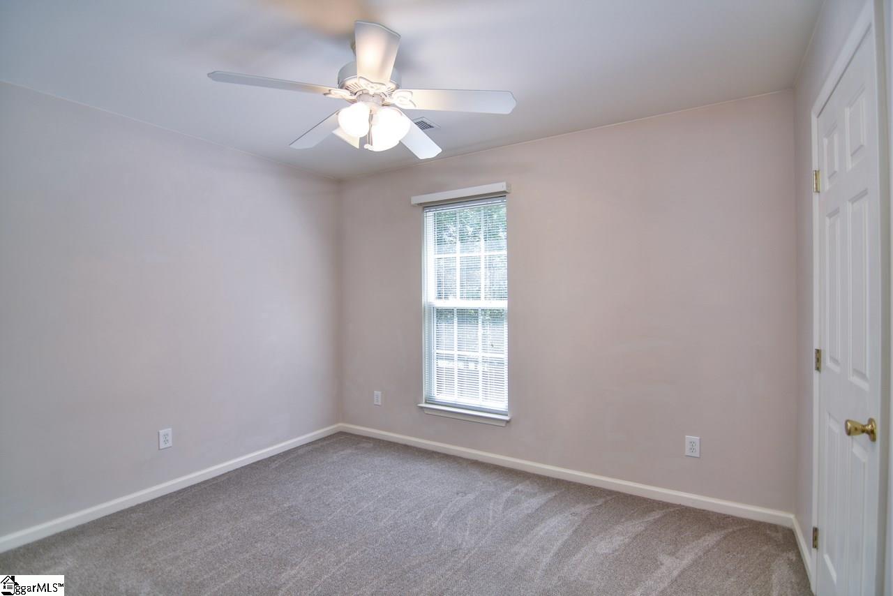 704 Sugar Maple Court Fountain Inn, SC 29644 - Photo 21 of 35 Gallery Image 21